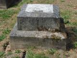 image of grave number 752915